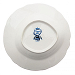 Тарелка глубокая Seletti Arabian варинант исполнения - 1 | Loft Concept в Орле