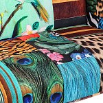 Диван Mesotrope варинант исполнения - 4 | Loft Concept в Орле