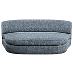 Диван двухместный Ulysses варинант исполнения - 2 | Loft Concept в Орле