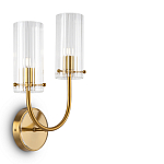 Бра Laur Whooper варинант исполнения - 3 | Loft Concept в Орле