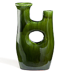 Статуэтка керамическая Brighter Stars варинант исполнения - 4 | Loft Concept в Орле