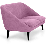 Диван Lilac beech варинант исполнения - 3 | Loft Concept в Орле