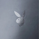 Лимитированное издание 2007 для коллекционеров полное собрание разворотов Playboy за все года Playboy the Complete Centerfolds by Hugh M. Hefner варинант исполнения - 2 | Loft Concept в Орле