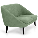 Диван Green Beech варинант исполнения - 4 | Loft Concept в Орле