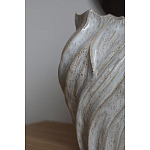 Ваза «BOCCIOLO LUCIDO» варинант исполнения - 2 | Loft Concept в Орле