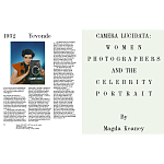 Книга Women at Work: 1900 to Now варинант исполнения - 3 | Loft Concept в Орле