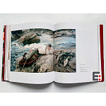 Книга Коллекция картин Сарджента Sargent: The Masterworks варинант исполнения - 6 | Loft Concept в Орле