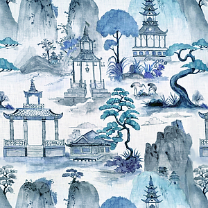 Мебельная ткань Велюр 145 см Т4-63