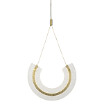 Подвесной светильник Canary варинант исполнения - 1 | Loft Concept в Орле