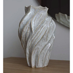 Ваза «BOCCIOLO LUCIDO» варинант исполнения - 1 | Loft Concept в Орле