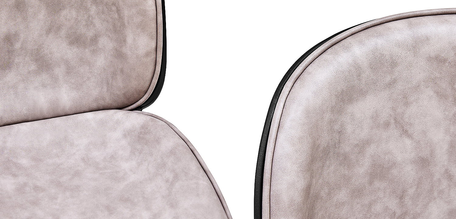 Стул Colin Stool Стул Colin Stool - Loft-Concept в Орле