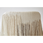 Кресло Carbula плетеная  спинка ручная работа варинант исполнения - 4 | Loft Concept в Орле