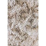 Панно «Возрождение» варинант исполнения - 3 | Loft Concept в Орле