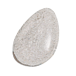 Бра с прозрачным рельефным плафоном на черном металлическом основании Iona варинант исполнения - 3 | Loft Concept в Орле