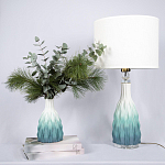 Декоративная ваза Vase Вride варинант исполнения - 3 | Loft Concept в Орле