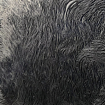 Панно «Бесконечность» варинант исполнения - 1 | Loft Concept в Орле