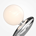 Настольный светильник Resonance 3000К 6Вт варинант исполнения - 3 | Loft Concept в Орле