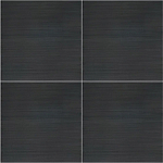 Плитка однотонная глянцевая варинант исполнения - 11 | Loft Concept в Орле