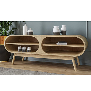 Тумба «Фринтеза»