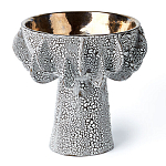 Ваза из серии «Сны дракона 2» варинант исполнения - 1 | Loft Concept в Орле