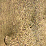 Диван двухместный Palmer Sofa варинант исполнения - 4 | Loft Concept в Орле