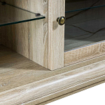 TV-Тумба Mali варинант исполнения - 4 | Loft Concept в Орле