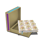 Коллекционная редкая книга Версаль. От Людовика XIV до Джеффа Кунса. Versailles From Louis XIV to Jeff Koons варинант исполнения - 6 | Loft Concept в Орле