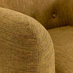 Кресло Palmer Armchair варинант исполнения - 5 | Loft Concept в Орле