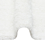 Ковер детский из хлопка Journey варинант исполнения - 2 | Loft Concept в Орле