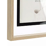 Рамка для фото Memorable Moment варинант исполнения - 2 | Loft Concept в Орле