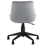 Кресло для рабочего стола Sheilly Grey варинант исполнения - 4 | Loft Concept в Орле