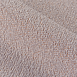 Мебельная ткань Букле 142 см Т2-174 варинант исполнения - 1 | Loft Concept в Орле