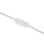 Настольный светильник Marble moon варинант исполнения - 3 | Loft Concept в Орле