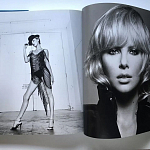 Подарочный Фотоальбом Two Million Miles by Andrew Macpherson варинант исполнения - 8 | Loft Concept в Орле