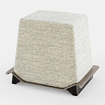 Пуф Solingen варинант исполнения - 1 | Loft Concept в Орле