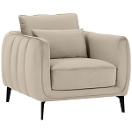 Кресло Dutchman варинант исполнения - 11 | Loft Concept в Орле