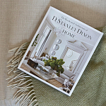 Книга "HOME The Residential Architecture of D. Stanley Dixon" варинант исполнения - 1 | Loft Concept в Орле