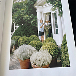 Подарочная редкая ккнига Oscar DE La Renta: The Retrospective варинант исполнения - 2 | Loft Concept в Орле