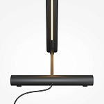 Напольный светильник Combo 3000-6000К 20Вт варинант исполнения - 5 | Loft Concept в Орле