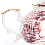 Заварочный чайник Seletti Smeraldina варинант исполнения - 2 | Loft Concept в Орле