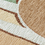 Ковер из смешанных материалов с изображением коалы Baby Koala варинант исполнения - 4 | Loft Concept в Орле