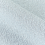 Мебельная ткань Букле 142 см Т2-171 варинант исполнения - 1 | Loft Concept в Орле