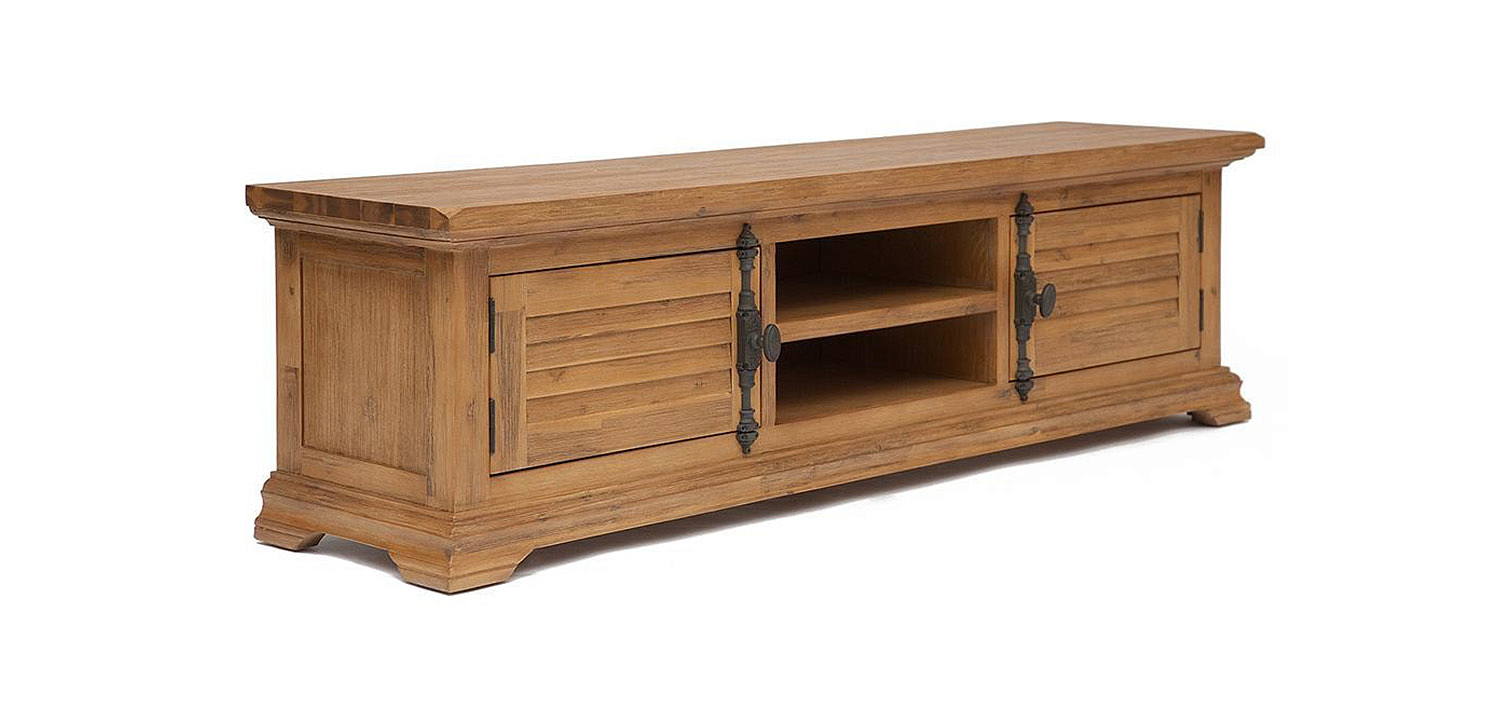 TV-тумба TV-standing Provence Constantine TV-тумба TV-standing Provence Constantine - Loft-Concept в Орле