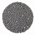 Панно «Silver Moon» варинант исполнения - 1 | Loft Concept в Орле