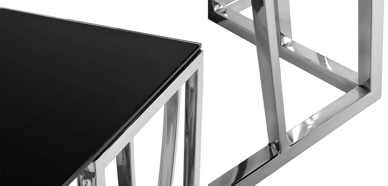 Консоль Tomas Console Консоль Tomas Console - Loft-Concept в Орле