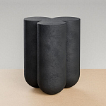 Тумба «Trefa» варинант исполнения - 1 | Loft Concept в Орле