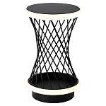 Настольная лампа LOFT SHANDING 1 варинант исполнения - 1 | Loft Concept в Орле