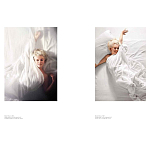 Издание исскусство фотографии Дуглас Киркланд Douglas Kirkland  варинант исполнения - 3 | Loft Concept в Орле