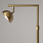 Напольный светильник Pikant 3000К 13Вт варинант исполнения - 12 | Loft Concept в Орле