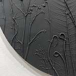 Панно Лесное варинант исполнения - 3 | Loft Concept в Орле